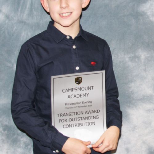 Campsmount Presentation Evening 2019 (16)
